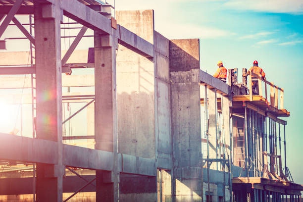 Best Concrete Demolition Services in Elk Creek, KY