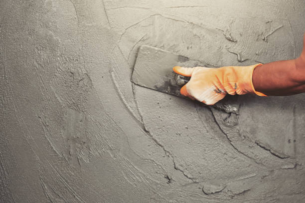 Reliable KY Concrete contractor Solutions