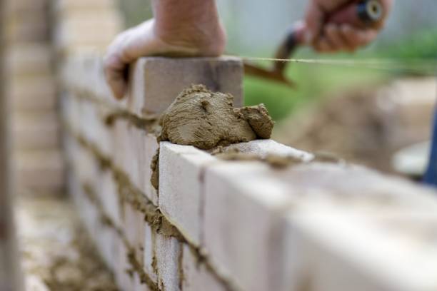 Best Concrete Foundation Repair in Elk Creek, KY