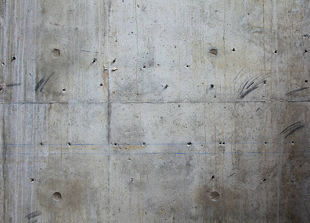  Elk Creek, KY Concrete contractor Pros