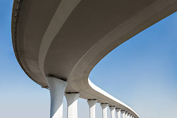 Best Concrete Removal and Replacement in Elk Creek, KY