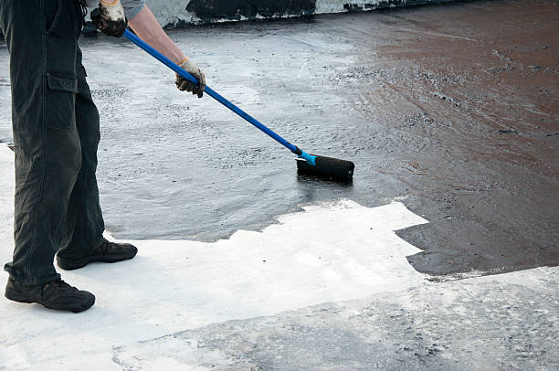 Best Concrete Driveway Installation in Elk Creek, KY